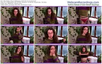 myfreecams-afterglow-08-24-2024-01-10-03