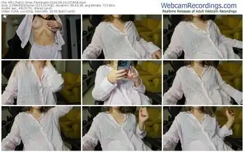 myfreecams-kimbasin-08-24-2024-22-54-58