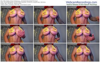 myfreecams-kittylove__18-08-24-2024-09-47-36