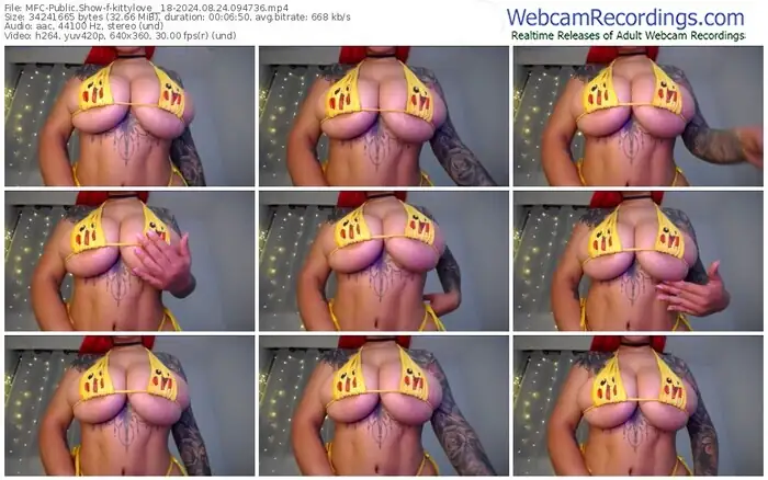 myfreecams-kittylove__18-08-24-2024-09-47-36