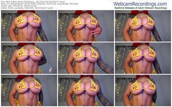 myfreecams-kittylove__18-08-24-2024-09-57-17