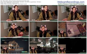 myfreecams-melon-08-24-2024-01-37-01