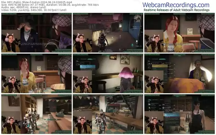 myfreecams-melon-08-24-2024-02-49-25