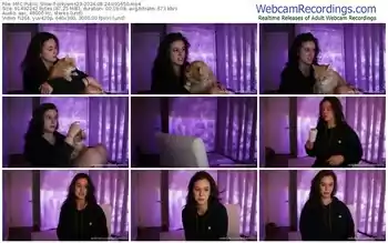 myfreecams-onlyems23-08-24-2024-09-16-50