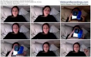 myfreecams-partybunny-08-24-2024-04-19-45