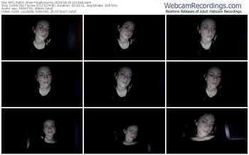 myfreecams-partybunny-08-24-2024-10-16-48