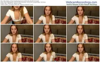 myfreecams-samantamoons-08-24-2024-20-11-23