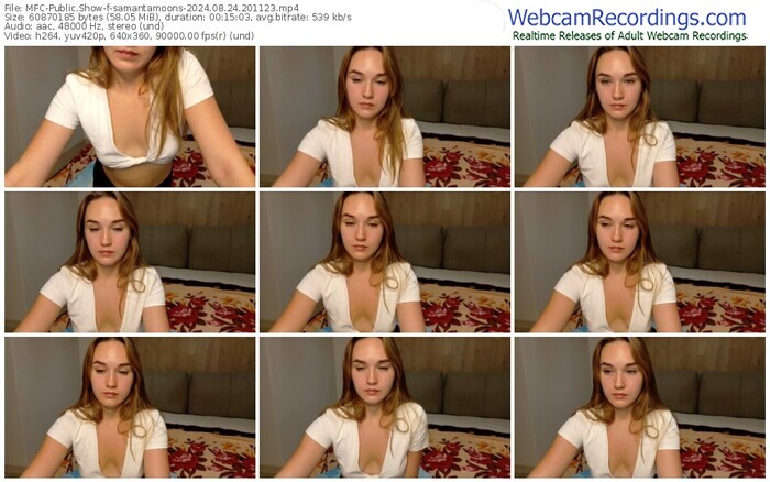 myfreecams-samantamoons-08-24-2024-20-11-23