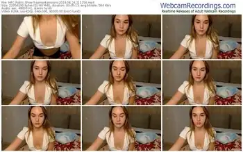 myfreecams-samantamoons-08-24-2024-21-11-56