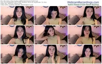 myfreecams-saturn_8888-08-24-2024-07-02-00