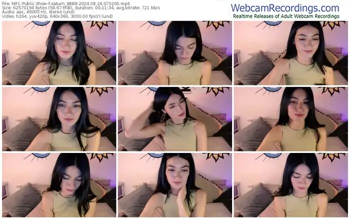 myfreecams-saturn_8888-08-24-2024-07-02-00