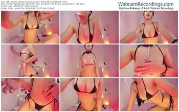 myfreecams-sweetmoon1-08-24-2024-01-13-09