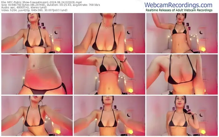 myfreecams-sweetmoon1-08-24-2024-02-26-31