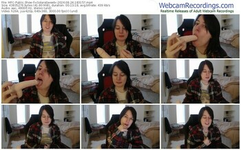 myfreecams-xsolarasweetx-08-24-2024-18-31-57