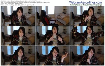 myfreecams-xsolarasweetx-08-24-2024-18-47-45