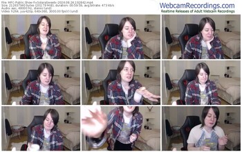 myfreecams-xsolarasweetx-08-24-2024-19-28-42