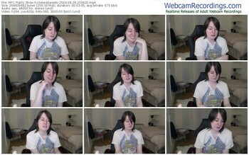 myfreecams-xsolarasweetx-08-24-2024-20-38-22