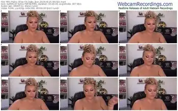 myfreecams-a_baby_boo-08-25-2024-09-19-21