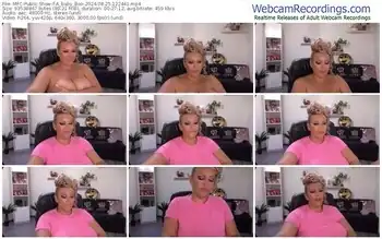 myfreecams-a_baby_boo-08-25-2024-12-24-41