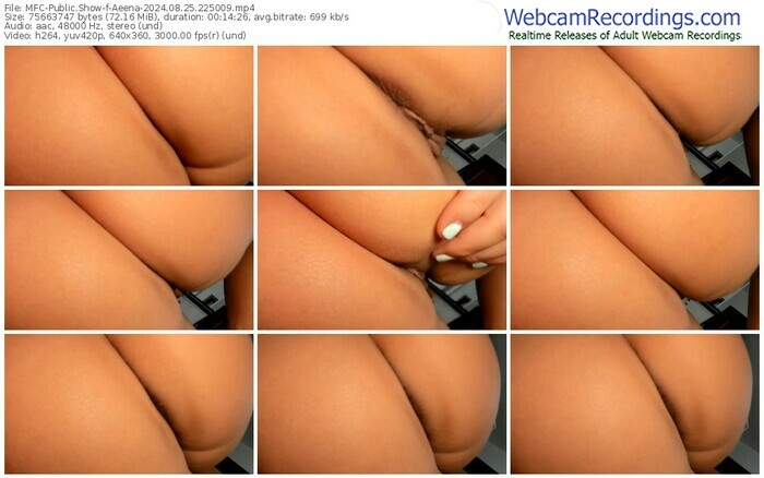 myfreecams-aeena-08-25-2024-22-50-09