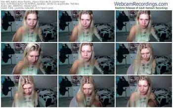 myfreecams-aidra__foxxx-08-25-2024-19-25-59