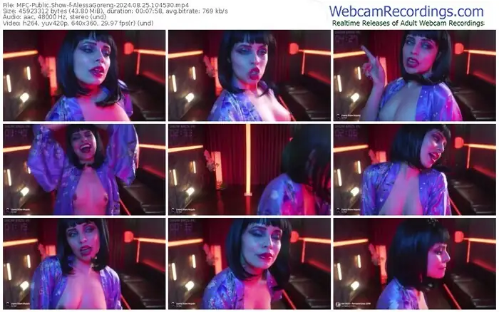 myfreecams-alessagoreng-08-25-2024-10-45-30