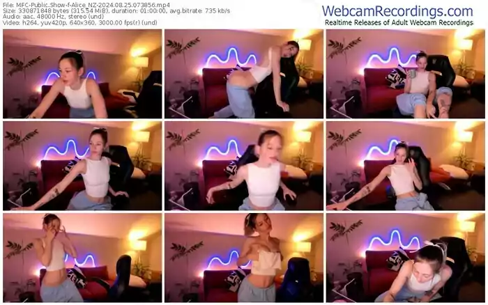 myfreecams-alice_nz-08-25-2024-07-38-56