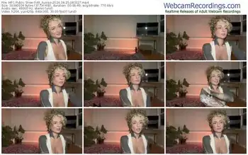 myfreecams-alt_aussie-08-25-2024-08-33-27