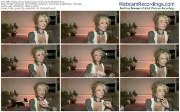 myfreecams-alt_aussie-08-25-2024-08-42-46