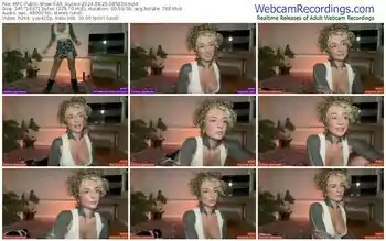 myfreecams-alt_aussie-08-25-2024-08-58-36