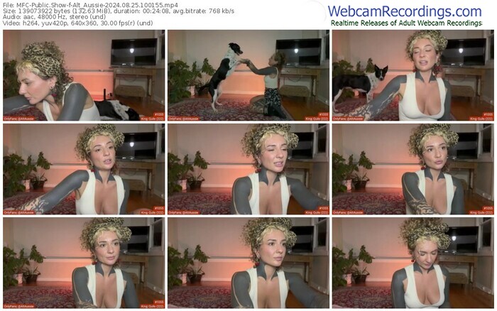 myfreecams-alt_aussie-08-25-2024-10-01-55