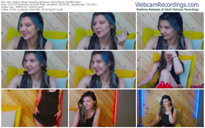 myfreecams-amethystcharm-08-25-2024-23-58-56