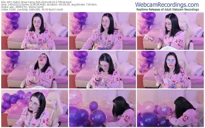 myfreecams-ana_ruh-08-25-2024-17-05-34
