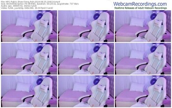 myfreecams-ana_ruh-08-25-2024-18-41-16