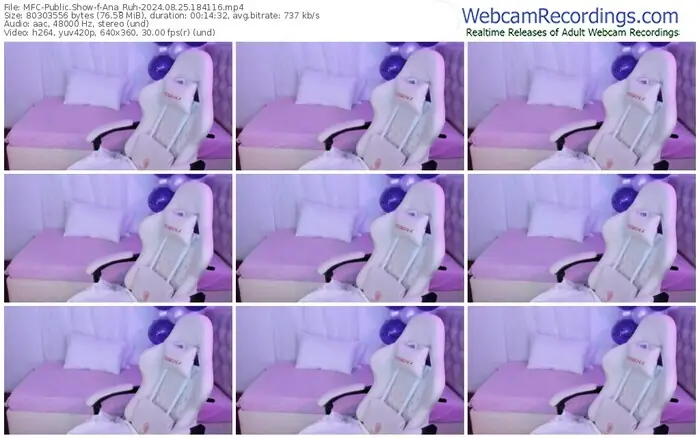 myfreecams-ana_ruh-08-25-2024-18-41-16