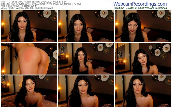 myfreecams-angel_on_duty-08-25-2024-00-35-27