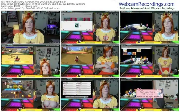 myfreecams-animeannie-08-25-2024-00-28-04