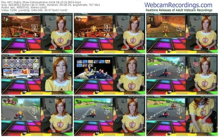 myfreecams-animeannie-08-25-2024-01-39-03