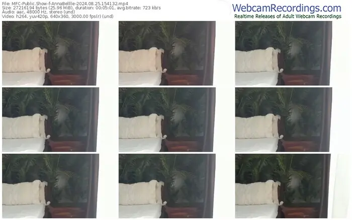 myfreecams-annabelllle-08-25-2024-15-41-32