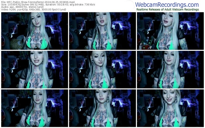 myfreecams-annieterror-08-25-2024-00-38-36