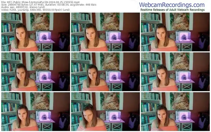 myfreecams-antoniapur28-08-25-2024-15-09-32