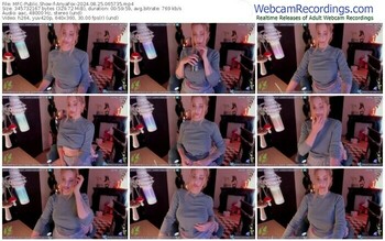 myfreecams-anyafox-08-25-2024-06-57-35