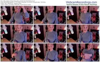 myfreecams-anyafox-08-25-2024-07-59-31