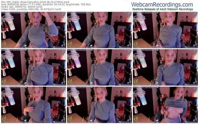 myfreecams-anyafox-08-25-2024-07-59-31