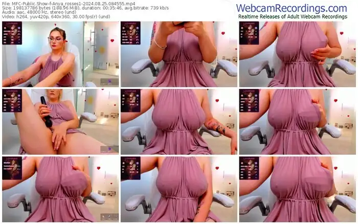 myfreecams-anya_rosses1-08-25-2024-08-45-55