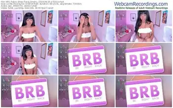 myfreecams-aria_brown_-08-25-2024-17-50-13