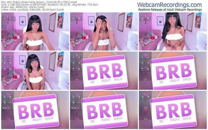 myfreecams-aria_brown_-08-25-2024-17-50-13