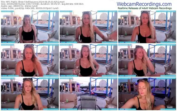 myfreecams-ashleylove-08-25-2024-01-42-52