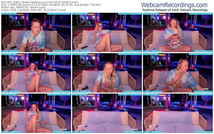 myfreecams-ashleylove-08-25-2024-03-35-21