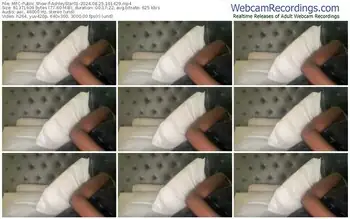 myfreecams-ashleystar01-08-25-2024-19-14-29